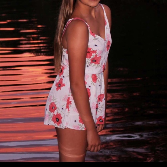 H&M romper - Picture 5 of 5